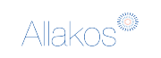 LOGO ALLAKOS